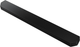 Soundbar Samsung HW-Q800F/EN - obraz 6