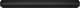 Soundbar Samsung HW-Q800F/EN - obraz 7