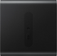 Soundbar Samsung HW-Q800F/EN - obraz 12