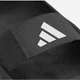 Носки женские для йоги Adidas Yoga Socks ADYG-30101BK-NL One Size Черные (885652022613) - изображение 5