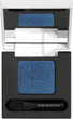 Cienie do powiek Diego Dalla Palma Satin Pearl 115 Blue Scuro 2 g (8017834849455) - obraz 1