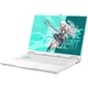 Ноутбук ASUS ROG Zephyrus Tianxuan G6 Pro 2025 (FA608UM260-0EAFXHB8X10) - зображення 2