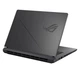 Ноутбук ASUS ROG Strix G16 i5-13450HX/64GB/512/Win11X RTX5050 165Hz (G615JH-I5165) - изображение 6