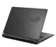 Ноутбук ASUS ROG Strix G16 i5-13450HX/16GB/1TB/Win11 RTX5050 165Hz (G615JH-I5165W) - изображение 6