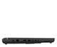 Ноутбук ASUS ROG Strix G16 i5-13450HX/64GB/512/Win11X RTX5050 165Hz (G615JH-I5165) - изображение 8