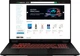 Ноутбук ASUS TUF Gaming A18 (2025) FA808UH-S8021 (90NR0NM1-M003B0) Jaeger Gray / 18" IPS WUXGA 144 Гц / AMD Ryzen 7 260 / RAM 16 ГБ / SSD 512 ГБ / GeForce RTX 5050, 8 ГБ - изображение 1