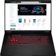 Ноутбук ASUS TUF Gaming A18 (2025) FA808UH-S8021 (90NR0NM1-M003B0) Jaeger Gray / 18" IPS WUXGA 144 Гц / AMD Ryzen 7 260 / RAM 16 ГБ / SSD 512 ГБ / GeForce RTX 5050, 8 ГБ - изображение 3