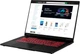 Ноутбук ASUS TUF Gaming A18 (2025) FA808UH-S8021 (90NR0NM1-M003B0) Jaeger Gray / 18" IPS WUXGA 144 Гц / AMD Ryzen 7 260 / RAM 16 ГБ / SSD 512 ГБ / GeForce RTX 5050, 8 ГБ - изображение 5
