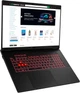 Ноутбук ASUS TUF Gaming A18 (2025) FA808UH-S8021 (90NR0NM1-M003B0) Jaeger Gray / 18" IPS WUXGA 144 Гц / AMD Ryzen 7 260 / RAM 16 ГБ / SSD 512 ГБ / GeForce RTX 5050, 8 ГБ - изображение 6