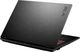 Ноутбук ASUS TUF Gaming A18 (2025) FA808UM-S8015W (90NR0NN1-M003S0) Gentle Grey - зображення 4
