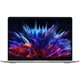 Ноутбук Xiaomi RedmiBook 14" 2023 i7-12700H/16GB/512GB (JYU4555CN) - изображение 1