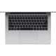 Ноутбук Xiaomi RedmiBook 14" 2023 i7-12700H/16GB/512GB (JYU4555CN) - изображение 2