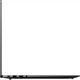 Ноутбук Xiaomi RedmiBook 14" 2023 i7-12700H/16GB/512GB (JYU4555CN) - изображение 3
