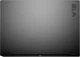 Ноутбук ASUS TUF Gaming A18 (2025) FA808UM-S8015W (90NR0NN1-M003S0) Gentle Grey - зображення 6
