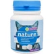 Поливитаминный комплекс Vitomax Nature для котят с молоком, 100 таблеток - изображение 1