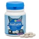 Поливитаминный комплекс Vitomax Nature для котят с молоком, 100 таблеток - изображение 2