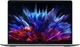 Ноутбук Xiaomi RedmiBook 14" 2023 i7-12700H/16GB/512GB (JYU4535CN) - изображение 1