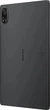 Планшет Blackview Mega 8 12/512GB Space Grey - зображення 2