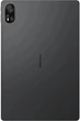 Планшет Blackview Mega 8 12/512GB Space Grey - зображення 5