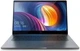 Ноутбук Xiaomi Mi Notebook Pro 15.6 i7 10th 16/512GB MX250 (JYU4158CN) - изображение 1