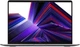 Ноутбук Xiaomi RedmiBook 14 2024 i7-13620H/16G/1TB Silver (JYU4618CN) - изображение 1