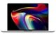 Ноутбук Xiaomi Mi Notebook Pro 14 i5-11320H 16G/512 MX450 Silver (JYU4420CN) - изображение 1