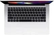 Ноутбук Xiaomi Mi Notebook Pro 14 i7-11390H 16G/512 MX450 Silver (JYU4421CN) - изображение 2