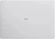 Ноутбук Xiaomi Mi Notebook Pro 14 i7-11390H 16G/512 MX450 Silver (JYU4421CN) - изображение 3