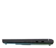 Ноутбук ASUS ROG Strix G16 Ultra 9-275HX/32GB/2TB/Win11 RTX5080 240Hz (G615LW-U9321W) - изображение 7