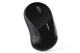 Мышь A4Tech G3-270N ,V-Track USB, 1000dpi (Black+ Grey) - изображение 2