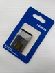 Аккумулятор Nokia BL-5C, 1020 mAh AA Prem - изображение 3