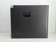 ПК Dell Precision 5810 Workstation Tower / Intel Xeon E5-1620 v3 (4 (8) ядра по 3.5 - 3.6 GHz) / 32 GB DDR4 / 256 GB SSD + 1000 GB HDD / AMD Radeon HD 4350, 1 GB DDR2, 64-bit / DVD-ROM б/у - изображение 4