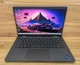 Ультрабук Dell Latitude 7430 / 14" (1920x1080) IPS / Intel Core i7-1265U (10 (12) ядер по 3.6 - 4.8 GHz) / 16 GB DDR4 / 512 GB SSD / Intel Iris Xe Graphics / TouchID / WebCam / Windows 11 б/у - изображение 2