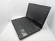 Ноутбук Asus F75A / 17.3'' (1600x900) TN / Intel Pentium B980 (2 ядра по 2.4 GHz) / 8 GB DDR3 / 500 GB HDD / Intel Graphics / WebCam / DVD-ROM б/у - изображение 7