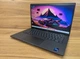 Ультрабук Dell Latitude 7430 / 14" (1920x1080) IPS / Intel Core i7-1265U (10 (12) ядер по 3.6 - 4.8 GHz) / 16 GB DDR4 / 512 GB SSD / Intel Iris Xe Graphics / TouchID / WebCam / Windows 11 б/у - изображение 5