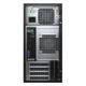 Компьютер Dell Vostro 3900 Tower / Intel Core i5-4430 (4 ядра по 3.0 - 3.2 GHz) / 8 GB DDR3 / 120 GB SSD / Intel HD Graphics 4600 / DisplayPort б/у - изображение 3