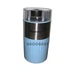 Электрическая кофемолка роторная измельчитель Rainberg RB-2306 600 Вт для кофейных зерен, орехов, специй - изображение 4