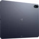 Планшет OnePlus Pad 3 16/512GB Wi-Fi Storm Blue [142073] - зображення 4