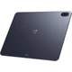 Планшет OnePlus Pad 3 12/256GB Wi-Fi Storm Blue [142068] - изображение 6