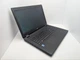 Ноутбук Acer Aspire ES1-711 / 17.3" (1600x900) TN / Intel Pentium N3540 (4 ядра по 2.16 - 2.66 GHz) / 8 GB DDR3 / 120 GB SSD / Intel HD Graphics / WebCam / DVD-ROM б/у - изображение 6