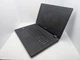 Ноутбук Acer Aspire ES1-711 / 17.3" (1600x900) TN / Intel Pentium N3540 (4 ядра по 2.16 - 2.66 GHz) / 8 GB DDR3 / 120 GB SSD / Intel HD Graphics / WebCam / DVD-ROM б/у - изображение 7