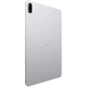 Планшет OnePlus Pad 3 12/256GB Wi-Fi Frosted Silver [142070] - изображение 5