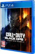 Гра PS4 Call of Duty: Black Ops 7 (Blu-ray диск) (0196388607662) - зображення 3
