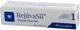 Гель RejuvaSil Silicone Scar Gel 10 мл для усунення шрамів і рубців (silgel) - зображення 1