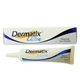 Гель від рубців і шрамів Dermatix Ultra 15 г ефективний засіб для відновлення шкіри (silgel-3) - зображення 3