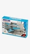 Игрушка Вертолет huicheng 805B Голубой shop (2000999271427) - изображение 2
