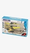 Игрушка Вертолет huicheng 805B Желтый shop (2000999271434) - изображение 2