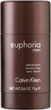 Дезодорант-стик Calvin Klein Euphoria Men парфумований 75 мл (88300178445) - зображення 1
