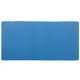Колесо для пресса двойное ролик для пресса Zelart My Fit 1773 Black-Blue d-15см - изображение 6