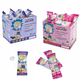 Конфеты с ксилитом Miradent XyliPop (асорти 2-3 вкуса конфет), 50 шт - изображение 4